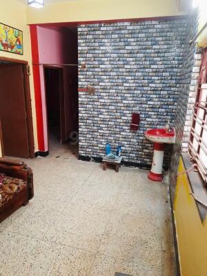 ₹15 Lac, 2 bhk Residential Apartment in Panihati - Hall