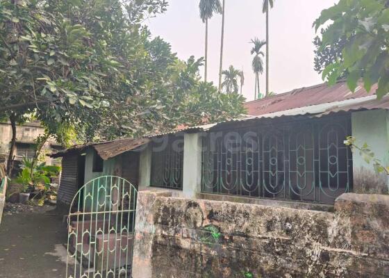 ₹20 Lac, 2 bhk House/Villa in Barasat - House