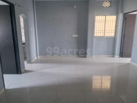 1+ House For Rent In Chutiya Ranchi Without Brokerage 