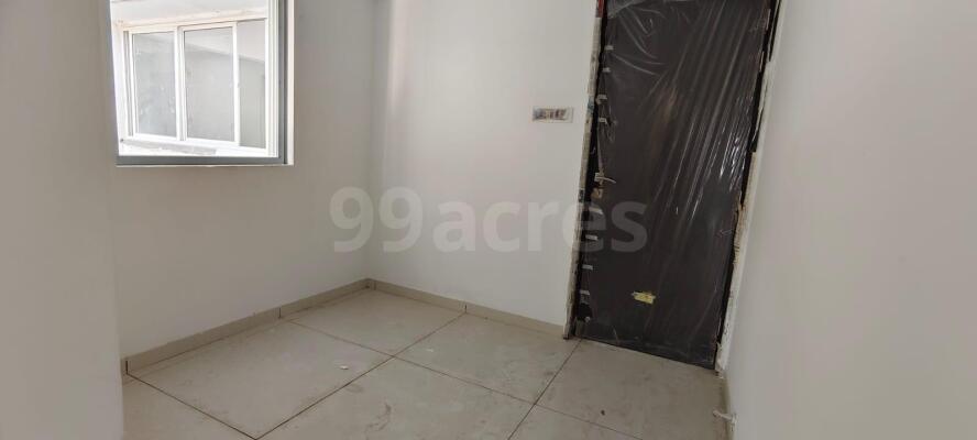 5 BHK Apartment / Flat for sale in Kolte Patil 24K Stargaze Bavdhan ...