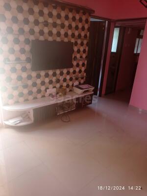 Page 2 - 1 Bhk Single Rooms For Rent In Jogeshwari West, Mumbai - 35+ 1 