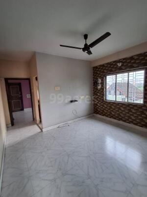 Danesh Rai Rent Flats for Rent in Danesh Sheikh Lane, Howrah - Flats / Apartments on ...