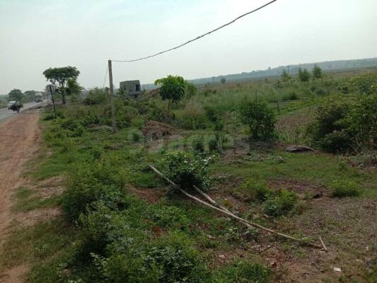 Plots for sale in Raghunathpur - 1+ Residential Land / Plots in ...