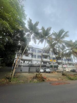 Savarde Agriculture / Farm land for sale in Savarde Ratnagiri - 159721 Sq. Yard.