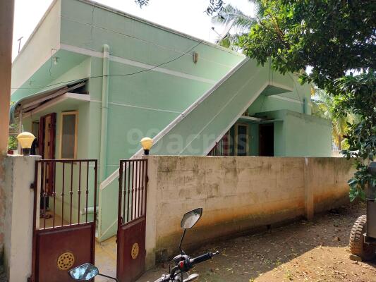 ₹47 Lac, 2 bhk House/Villa in Thindal - House