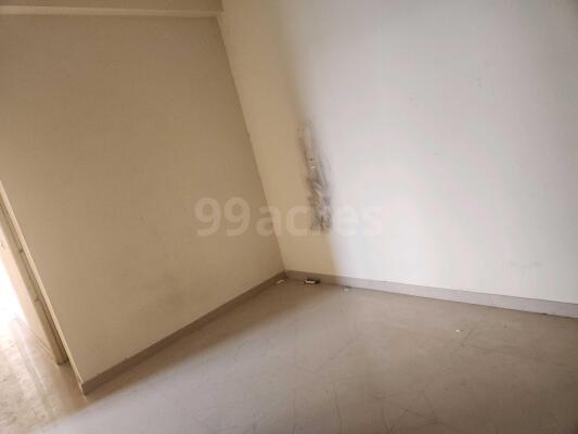 2 Bhk   Bedroom Apartment   Flat For Rent In Pyramid Urban Homes Sector 