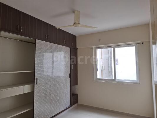 2 Bhk   Bedroom Apartment   Flat For Rent In Indis Vb City Kompally 