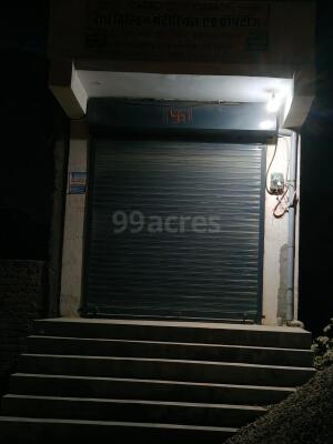 Coffee Shops for rent in Sirsi Road, Jaipur - Coffee Shops for Lease in