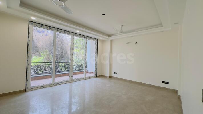Builder Floors in Sector 23A, Gurgaon - 6+ Builder Floors for sale in ...