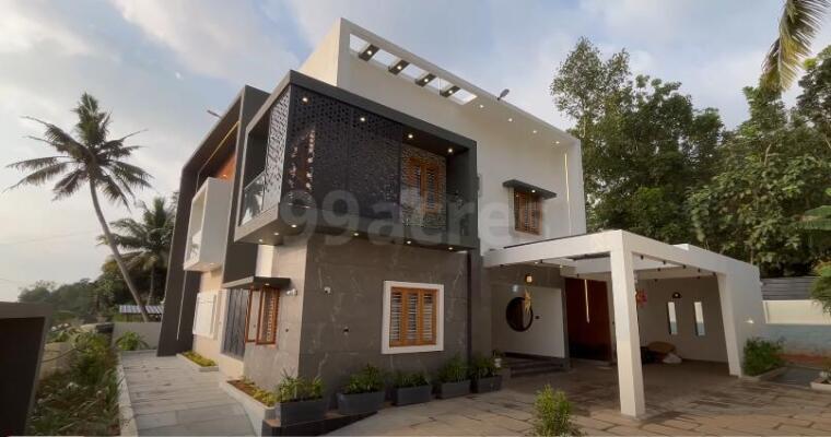 Prasanth Layout, Bangalore - Map, Property Rates, Projects, Reviews ...