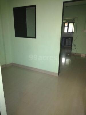 Resale Property in Sector 13 New Panvel East, Navi Mumbai - Second hand ...
