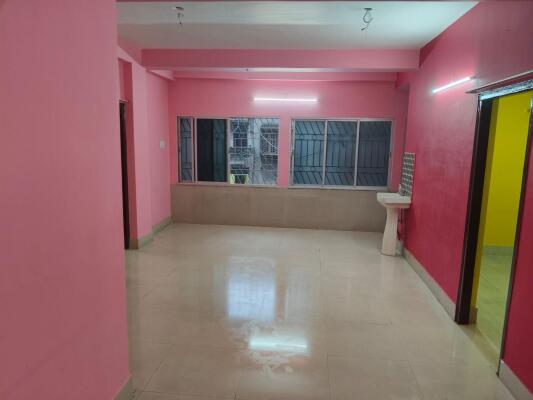 3 BHK Flats for resale in Disha Apartment Garia, Garia Kolkata - 3 BHK ...