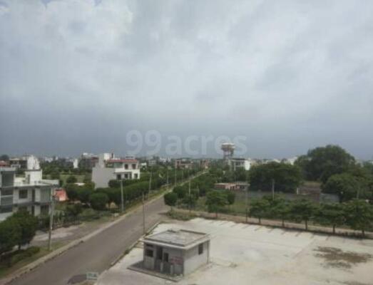 Gated Community Plots in Rewari - 14+ Properties