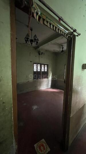 ₹35 Lac, 3 bhk House/Villa in Bansdroni - Entrance