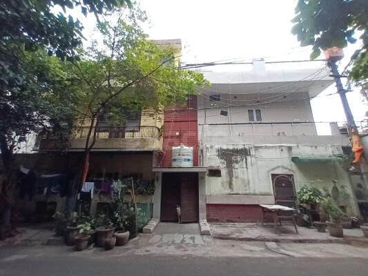 House for Sale in Punjabi Bagh, Delhi - 20+ House in Punjabi Bagh, Delhi
