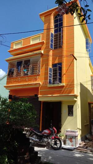 ₹83 Lac, 7 bhk House/Villa in Nimta - House