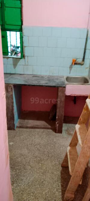 ₹80 Lac, 3 bhk House/Villa in Baranagar Bazar - Kitchen