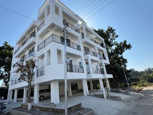 House For Sale In Old Survey Road Dehradun Affordable House in Chakrata Road Dehradun - 17+ Low Budget House for