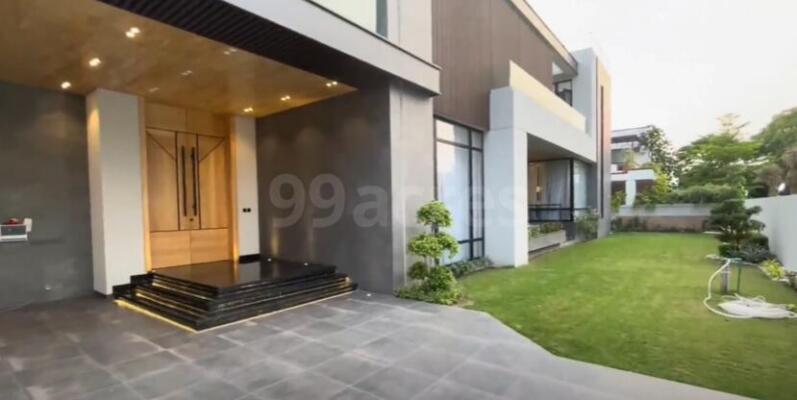 Duplex House in Electronic City, Bangalore from 50 lakhs to 80 lakhs ...
