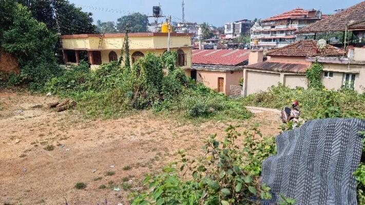 ₹1.4 Crore, Land/Plot in Virajpet - Land