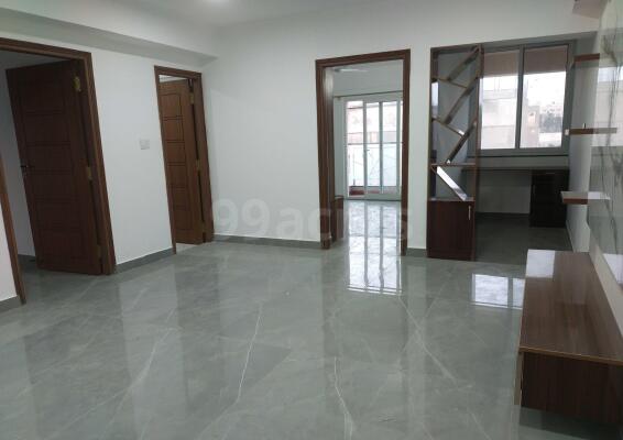 Property for rent in in BDA Layout BTM 4th Stage, Bangalore between ...