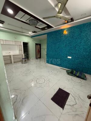 Penthouse in Balaji Nagar ,Kukatpally, Hyderabad - 1+ Penthouses for
