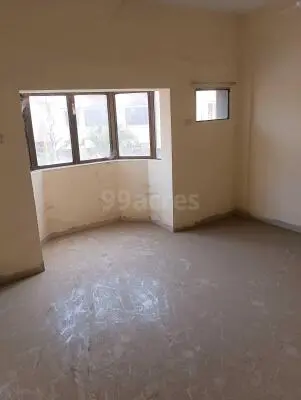 Plots for sale in Sector 17 New Panvel East, Navi Mumbai - Residential ...