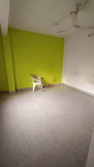 Rahul Rnt Rahul Towers Rent - Flats for Rent in Rahul Towers, Kothrud Pune