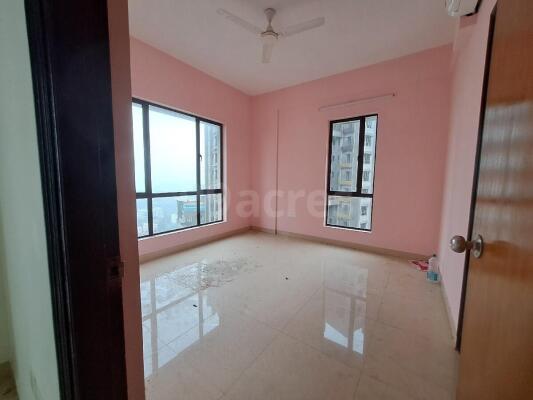 Page 2 - Flats for rent in Urbana, EM Bypass Kolkata