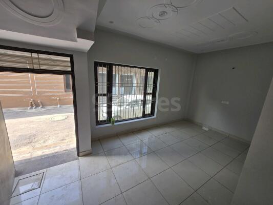 Duplex House in Greater Noida - 58+ Duplex House for sale in Greater Noida