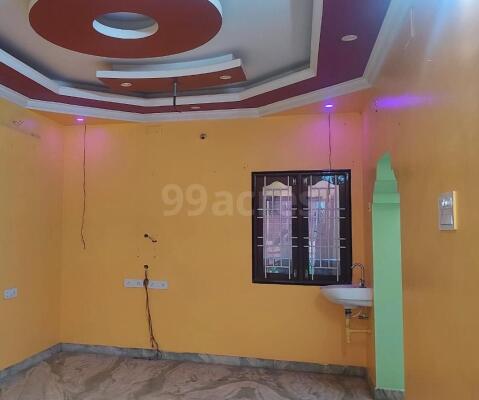 ₹8000, 1 bhk House/Villa for rent in Kundrathur - Hall