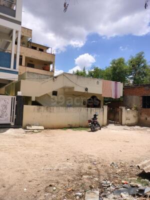 ₹1.6 Crore, 2 bhk House/Villa in New Bowenpally - House