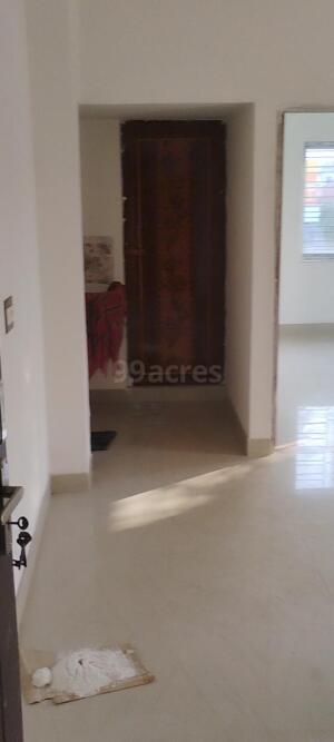 Resale Flats in SPD Block Bagha Jatin, Kolkata - 2+ Properties