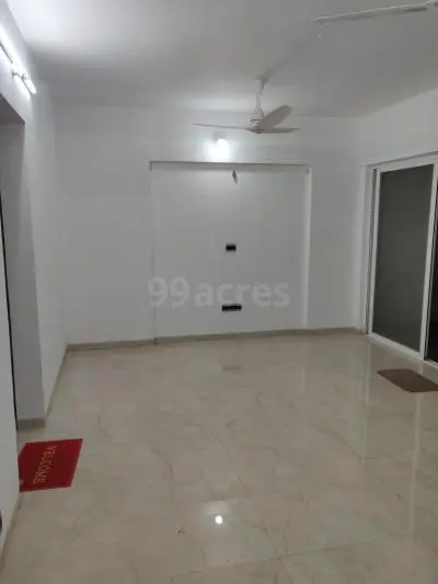 Crystal Ravet Crystal Homes Resale - 4+ Flats for Resale in Crystal Homes, Ravet Pune