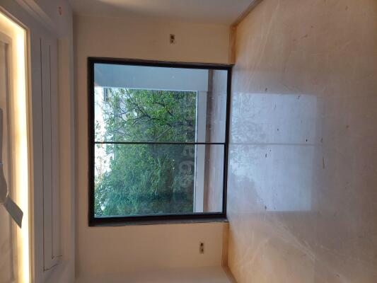 4 BHK Builder Floor for sale in Anand Niketan Delhi - 3600 Sq. Ft.- 2nd ...