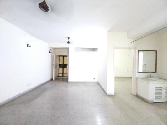 ₹1.86 Crore, 2 bhk Residential Apartment in Mayur Vihar Phase 1 - Hall