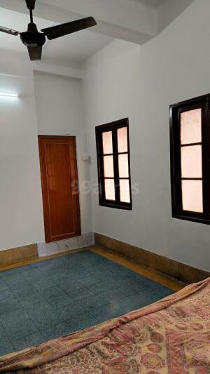 ₹75 Lac, 2 bhk Residential Apartment in Jodhpur Park - Bedroom