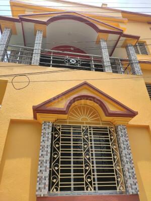 ₹65 Lac, 5 bhk House/Villa in Natagarh - House