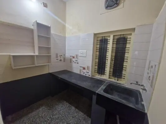 Remco Rent 1+ Property for Rent in Remco Layout, Vijayanagar Without Brokerage ...