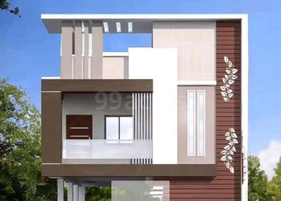 Gated Community Villas For Sale In Chennai Gated Community Villas in Tambaram, Chennai - 10+ Gated Community