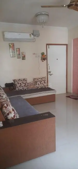 Crystal Ravet Crystal Homes Resale - 4+ Flats for Resale in Crystal Homes, Ravet Pune