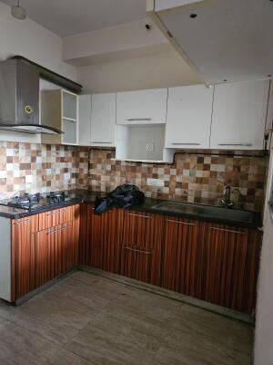 2 BHK Flats for resale in Metro Suits, Vaishali Ghaziabad - 2 BHK in ...