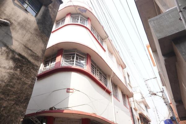 ₹1.55 Crore, 7 bhk House/Villa in Uttarpara - House