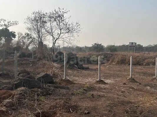 Page 4 - Plots for sale in Navi Mumbai - 634+ Residential Land / Plots ...