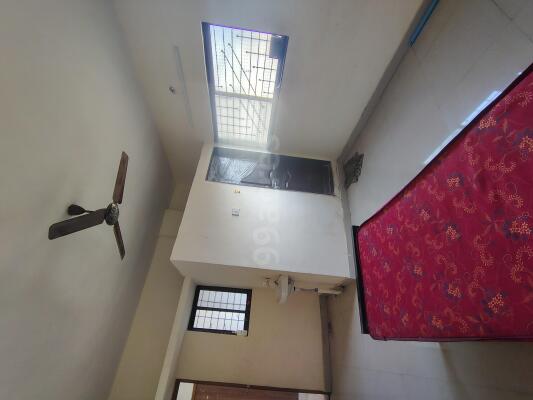 1 BHK Single rooms for rent in Bhosari, Pimpri Chinchwad - 19+ 1 rk / 1 ...