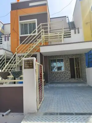 Ensuring Safety and Comfort in Badnera Amravati - Expert Pigeon Net Installation and Invisible Grills for Peace of Mind