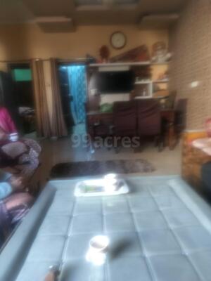 Independent House for rent in Urban Homz 2 Kharar Mohali