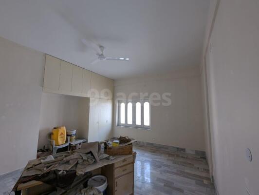 4 BHK / Bedroom Builder Floor for rent in P.P COMPOUND Ranchi - 2800 Sq ...