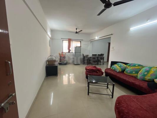 PG in Phursungi, Pune Under 10000 - Paying Guest in Phursungi, Pune ...