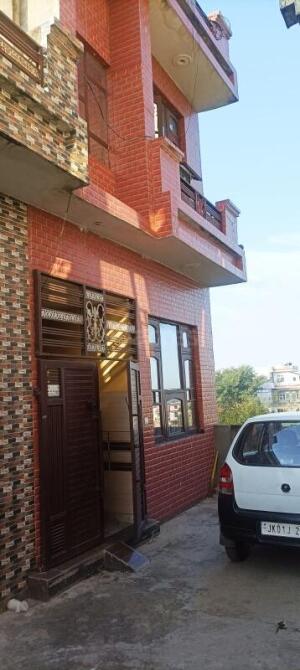 Freehold Plots In Toph Sherkhanian Jammu Freehold Land Plots For freehold-plots-in-toph-sherkhanian-jammu-freehold-land-plots-for